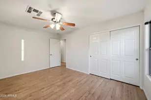2511 W Beverly Rd, Phoenix, AZ 85041 - Photo 28