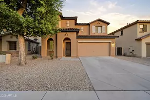 2511 W Beverly Rd, Phoenix, AZ 85041 - Photo 2