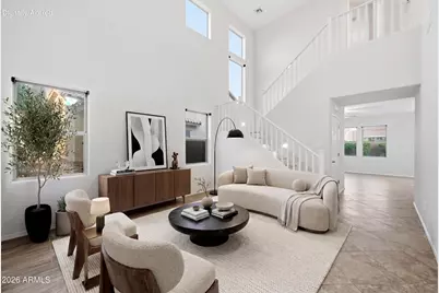 2511 W Beverly Road, Phoenix, AZ 85041 - Photo 10