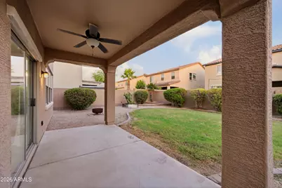 2511 W Beverly Road, Phoenix, AZ 85041 - Photo 38