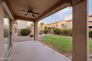 2511 W Beverly Rd, Phoenix, AZ 85041 - Photo 38