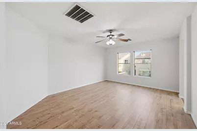 2511 W Beverly Road, Phoenix, AZ 85041 - Photo 22