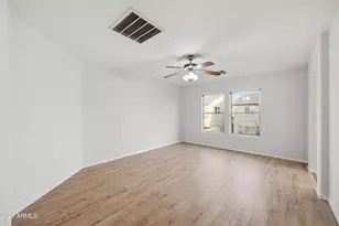 2511 W Beverly Rd, Phoenix, AZ 85041 - Photo 22