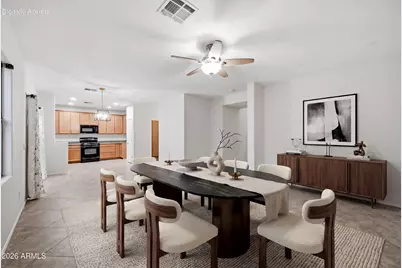 2511 W Beverly Road, Phoenix, AZ 85041 - Photo 12