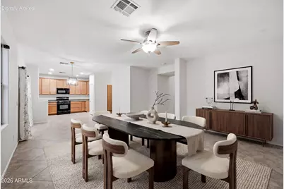 2511 W Beverly Road, Phoenix, AZ 85041 - Photo 12