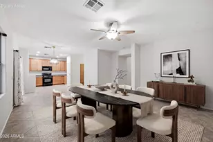 2511 W Beverly Rd, Phoenix, AZ 85041 - Photo 12
