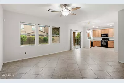 2511 W Beverly Road, Phoenix, AZ 85041 - Photo 14