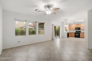 2511 W Beverly Rd, Phoenix, AZ 85041 - Photo 14