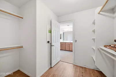 2511 W Beverly Road, Phoenix, AZ 85041 - Photo 32