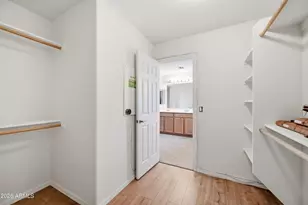 2511 W Beverly Rd, Phoenix, AZ 85041 - Photo 32