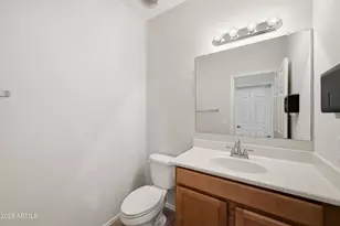 2511 W Beverly Rd, Phoenix, AZ 85041 - Photo 36