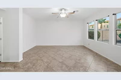 2511 W Beverly Road, Phoenix, AZ 85041 - Photo 30
