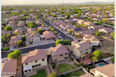 2511 W Beverly Road, Phoenix, AZ 85041 - Photo 16