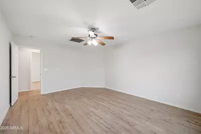 2511 W Beverly Road, Phoenix, AZ 85041 - Photo 24
