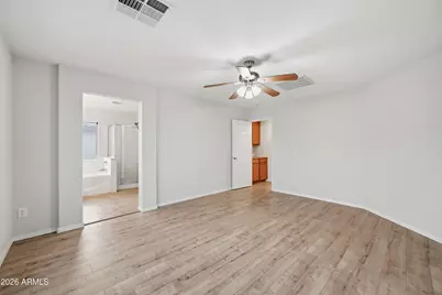 2511 W Beverly Road, Phoenix, AZ 85041 - Photo 26