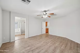 2511 W Beverly Rd, Phoenix, AZ 85041 - Photo 26