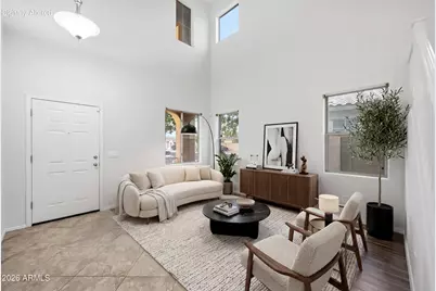 2511 W Beverly Road, Phoenix, AZ 85041 - Photo 8