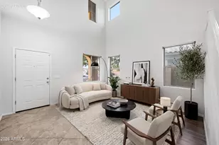 2511 W Beverly Rd, Phoenix, AZ 85041 - Photo 8