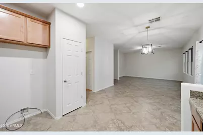 2511 W Beverly Road, Phoenix, AZ 85041 - Photo 20