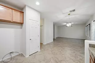 2511 W Beverly Rd, Phoenix, AZ 85041 - Photo 20
