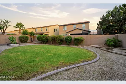 2511 W Beverly Road, Phoenix, AZ 85041 - Photo 42