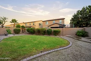 2511 W Beverly Rd, Phoenix, AZ 85041 - Photo 42