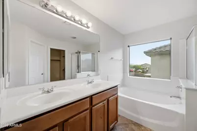 2511 W Beverly Road, Phoenix, AZ 85041 - Photo 34