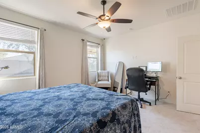 1813 E Grenadine Road, Phoenix, AZ 85040 - Photo 18