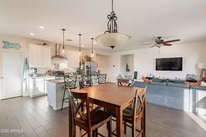 1813 E Grenadine Road, Phoenix, AZ 85040 - Photo 8