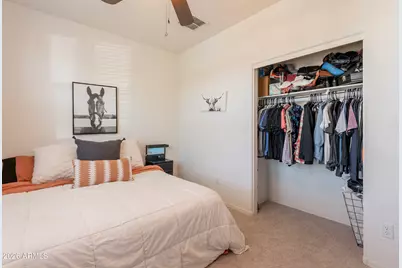 1813 E Grenadine Road, Phoenix, AZ 85040 - Photo 24