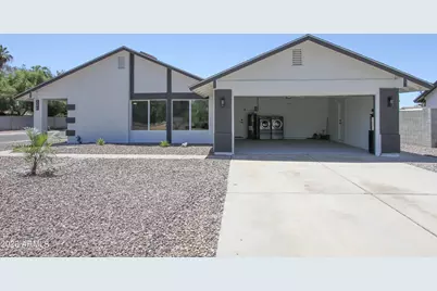 2371 W Paradise Lane, Phoenix, AZ 85023 - Photo 2