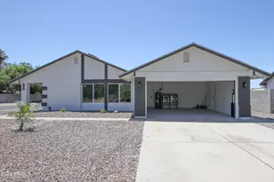 2371 W Paradise Ln, Phoenix, AZ 85023 - Photo 2