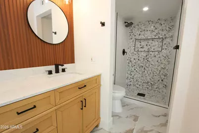 2371 W Paradise Lane, Phoenix, AZ 85023 - Photo 22
