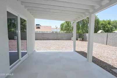2371 W Paradise Lane, Phoenix, AZ 85023 - Photo 24