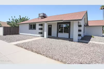 2371 W Paradise Lane, Phoenix, AZ 85023 - Photo 4