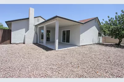 2371 W Paradise Lane, Phoenix, AZ 85023 - Photo 26