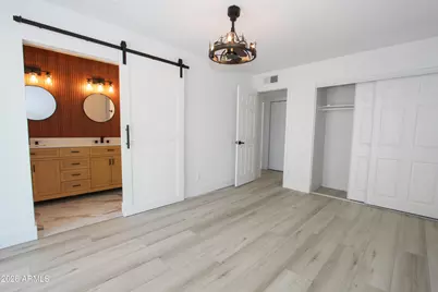 2371 W Paradise Lane, Phoenix, AZ 85023 - Photo 20