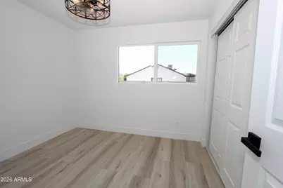 2371 W Paradise Lane, Phoenix, AZ 85023 - Photo 16