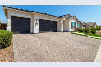 10446 W Lone Cactus Drive, Peoria, AZ 85382 - Photo 2