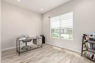 10446 W Lone Cactus Drive, Peoria, AZ 85382 - Photo 22