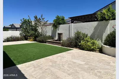10446 W Lone Cactus Drive, Peoria, AZ 85382 - Photo 28