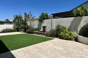 10446 W Lone Cactus Dr, Peoria, AZ 85382 - Photo 28