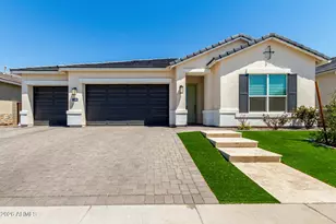 10446 W Lone Cactus Dr, Peoria, AZ 85382 - Photo 1