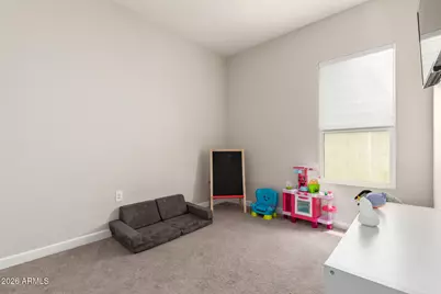 10446 W Lone Cactus Drive, Peoria, AZ 85382 - Photo 20