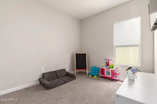 10446 W Lone Cactus Dr, Peoria, AZ 85382 - Photo 20