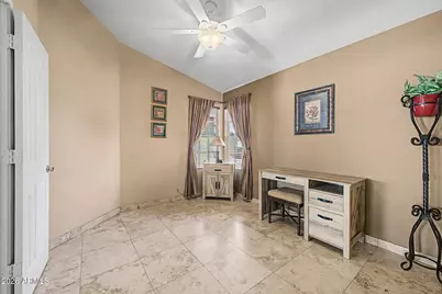 4226 E Whitney Lane, Phoenix, AZ 85032 - Photo 24