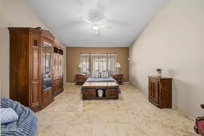 4226 E Whitney Lane, Phoenix, AZ 85032 - Photo 14
