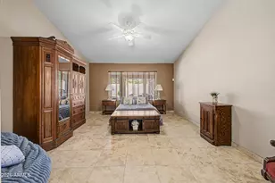 4226 E Whitney Ln, Phoenix, AZ 85032 - Photo 14