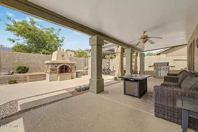 4226 E Whitney Lane, Phoenix, AZ 85032 - Photo 28