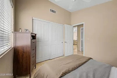 4226 E Whitney Lane, Phoenix, AZ 85032 - Photo 22